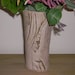 see more listings in the Vessels, vases, planters section