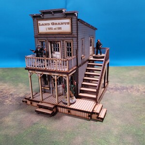 Small Business 2-Story 02