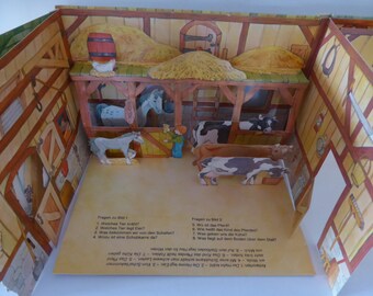 Silbernes Dating-Spielbuch