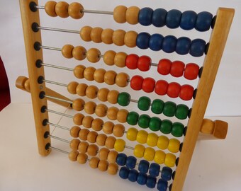 80er jahre spielzeug | Etsy TOMY Eule Lerne die Uhr Spielzeug 60er 70er 80er Jahre