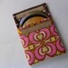 see more listings in the DIY CD/Jewelry Bags section