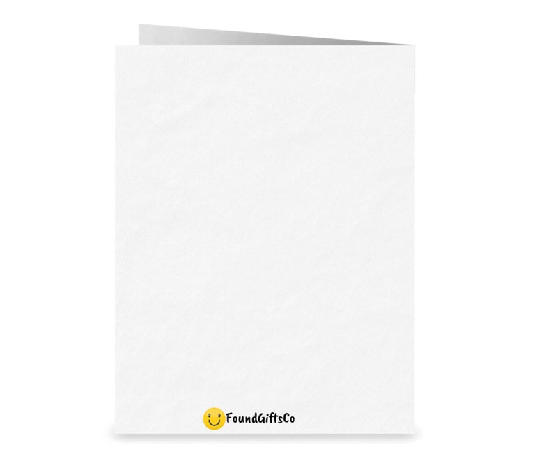 Valentine/'s Day Card for Fiance Engaged Valentines Card Valentine/'s Card Happy Valentine/'s Day Card for Fiancee