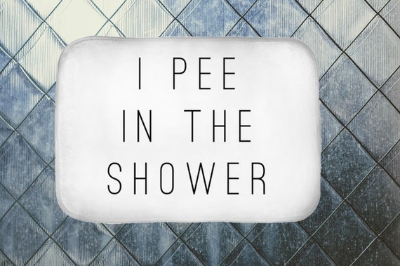 custom bath mats