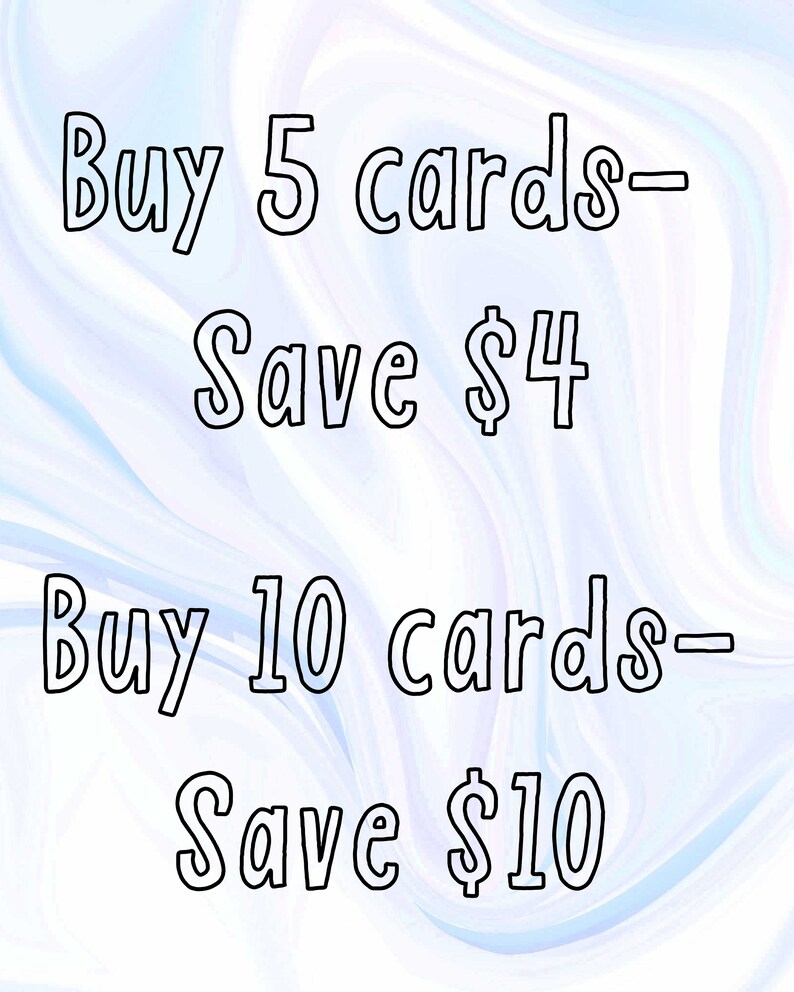 Valentine/'s Day Card for Fiance Engaged Valentines Card Valentine/'s Card Happy Valentine/'s Day Card for Fiancee