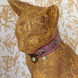 GentleCat © safety collar (discontinued model) – not available at the moment