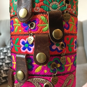 GentleCat © safety collar (discontinued model) – not available at the moment