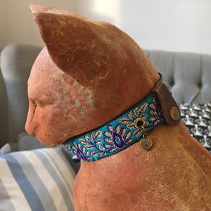 GentleCat © safety collar (discontinued model) – not available at the moment
