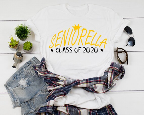 cute shirts for high school