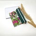 see more listings in the Pencil case mini section