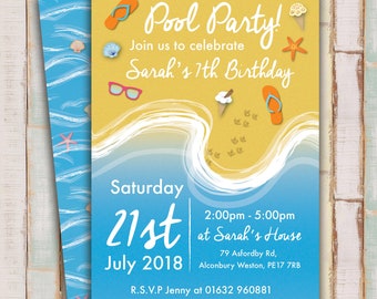 downloadable invites etsy