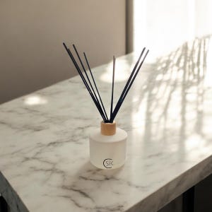 Reed Diffusers bild 2