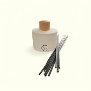 Reed Diffusers