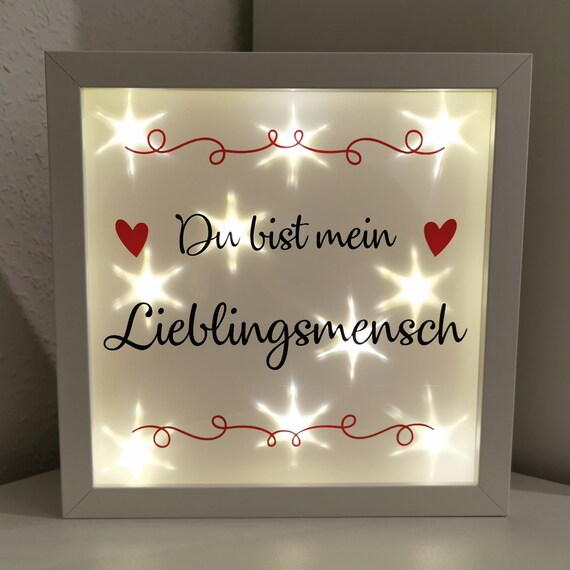 photo frame gift for boyfriend