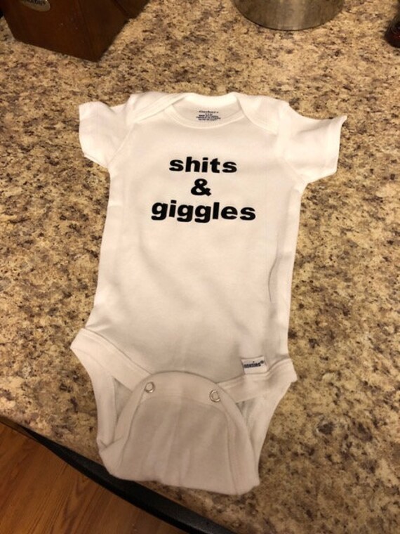 etsy funny baby onesies