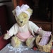 see more listings in the Stuffed animals section