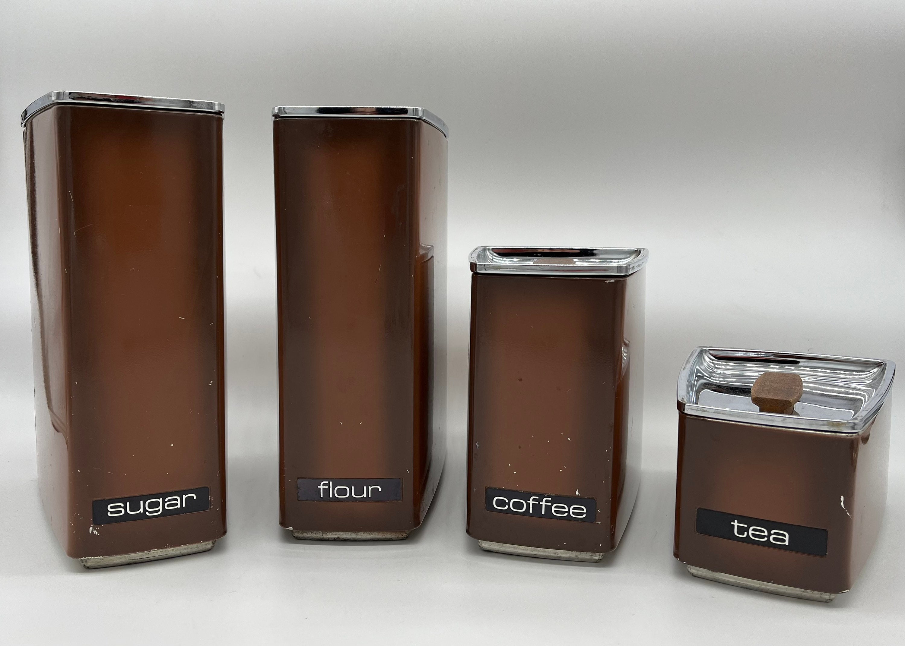 Lincoln Beauty ware ヴィンテージ　ラック　USA s-l400.jpg