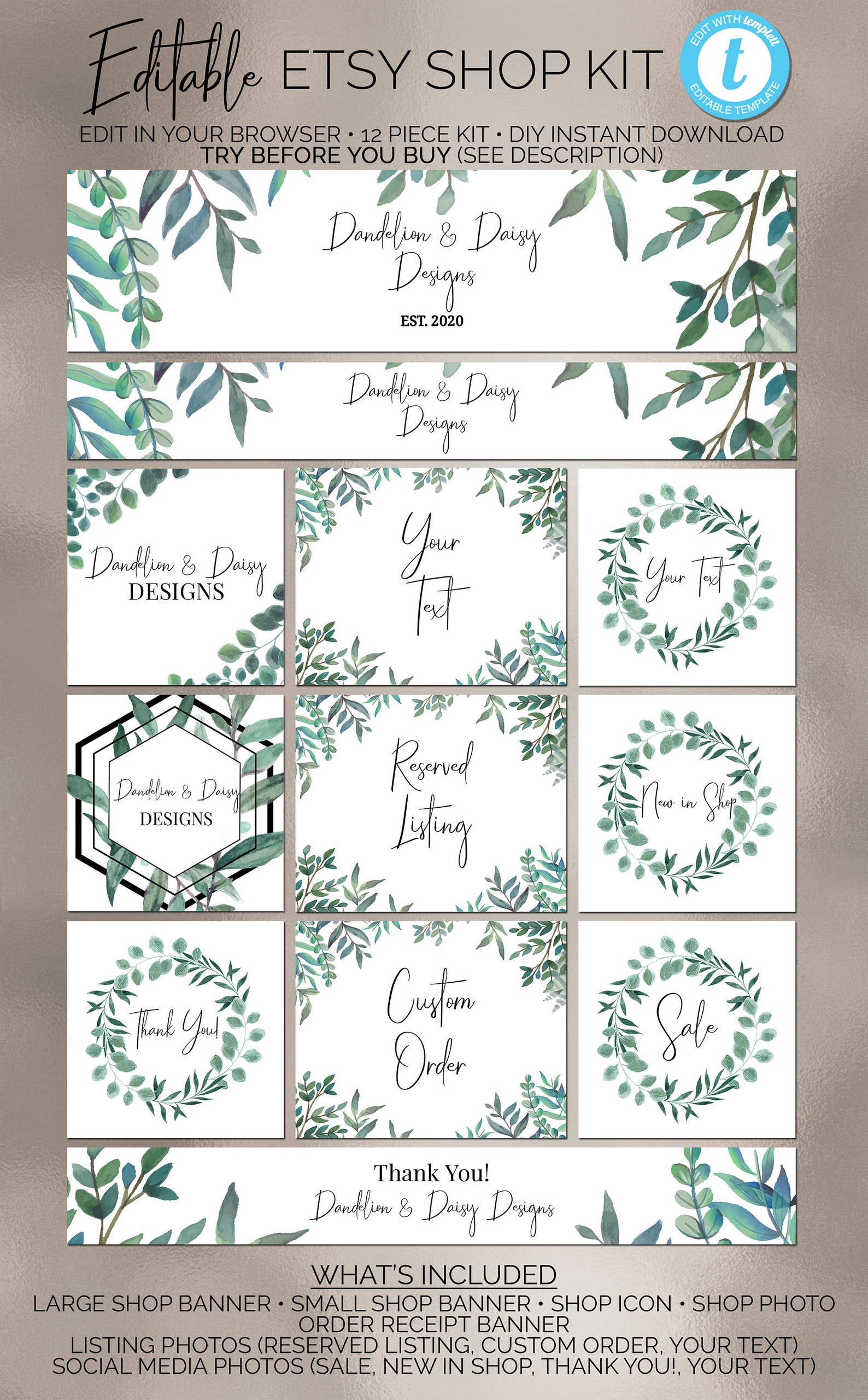 etsy edit shop hashtab etsy edit shop hashtab