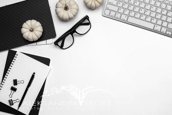 Stock Photography Halloween Mockup Flatlay Mockup Styled Stock Photo Stock Photography Halloween Mockup Flatlay Mockup Styled Stock Photo