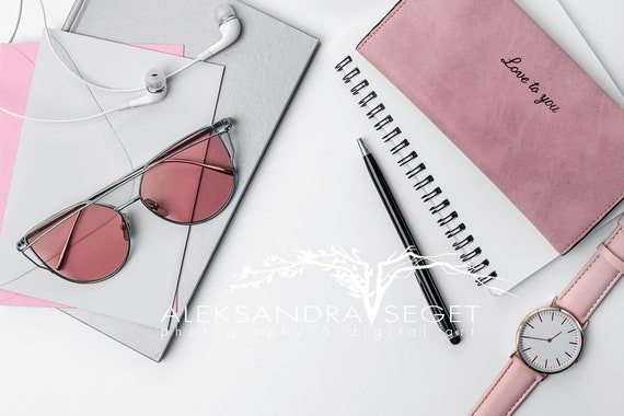 Free Lifestyle Mock Up Styled Photography Styled Stock ...