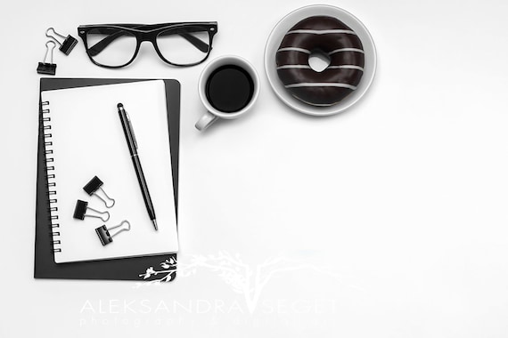Desk Mockup Styled Stock Photo Stock Photography Flatlay Mockup Desk Mockup Styled Stock Photo Stock Photography Flatlay Mockup