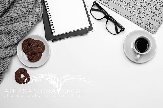 Background Mock Up Styled Stock Photo Office Mockup Flat Background Mock Up Styled Stock Photo Office Mockup Flat