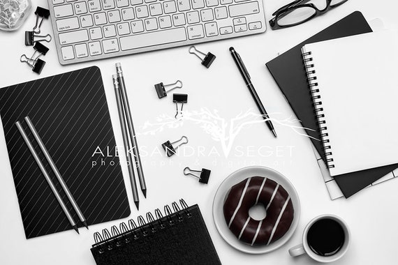 Mockup Background Office Styled Mockup Flatlay Background Flat Lay Mockup Background Office Styled Mockup Flatlay Background Flat Lay