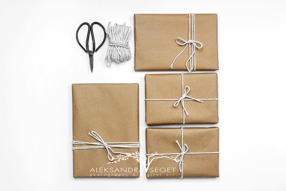 Styled Stock Photo Christmas Flat Lay Flatlay Mockup