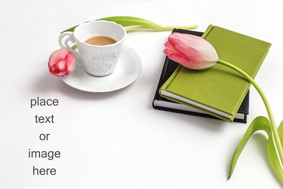 Tulips Stock Photo Styled Photography Tulips Mockup Styled Desktop Tulips Stock Photo Styled Photography Tulips Mockup Styled Desktop