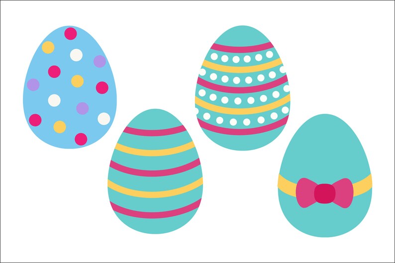 Download Art Collectibles Clip Art Easter Bunny Clip Art Easter Clipart Easter Clip Art Chick Easter Svg Bunny Svg Easter Eggs Clipart Easter Svg Easter Egg Svg