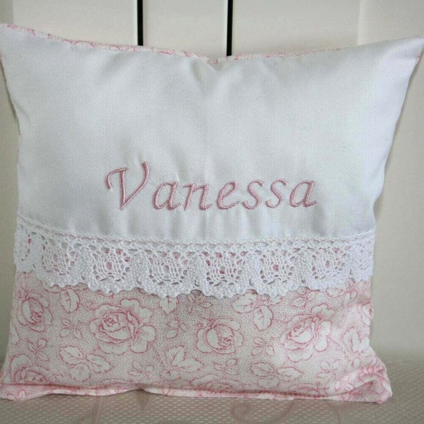 Lavender Pillow Etsy
