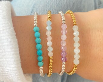現在、この商品の在庫はありません - Etsy