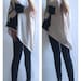 see more listings in the poncho section