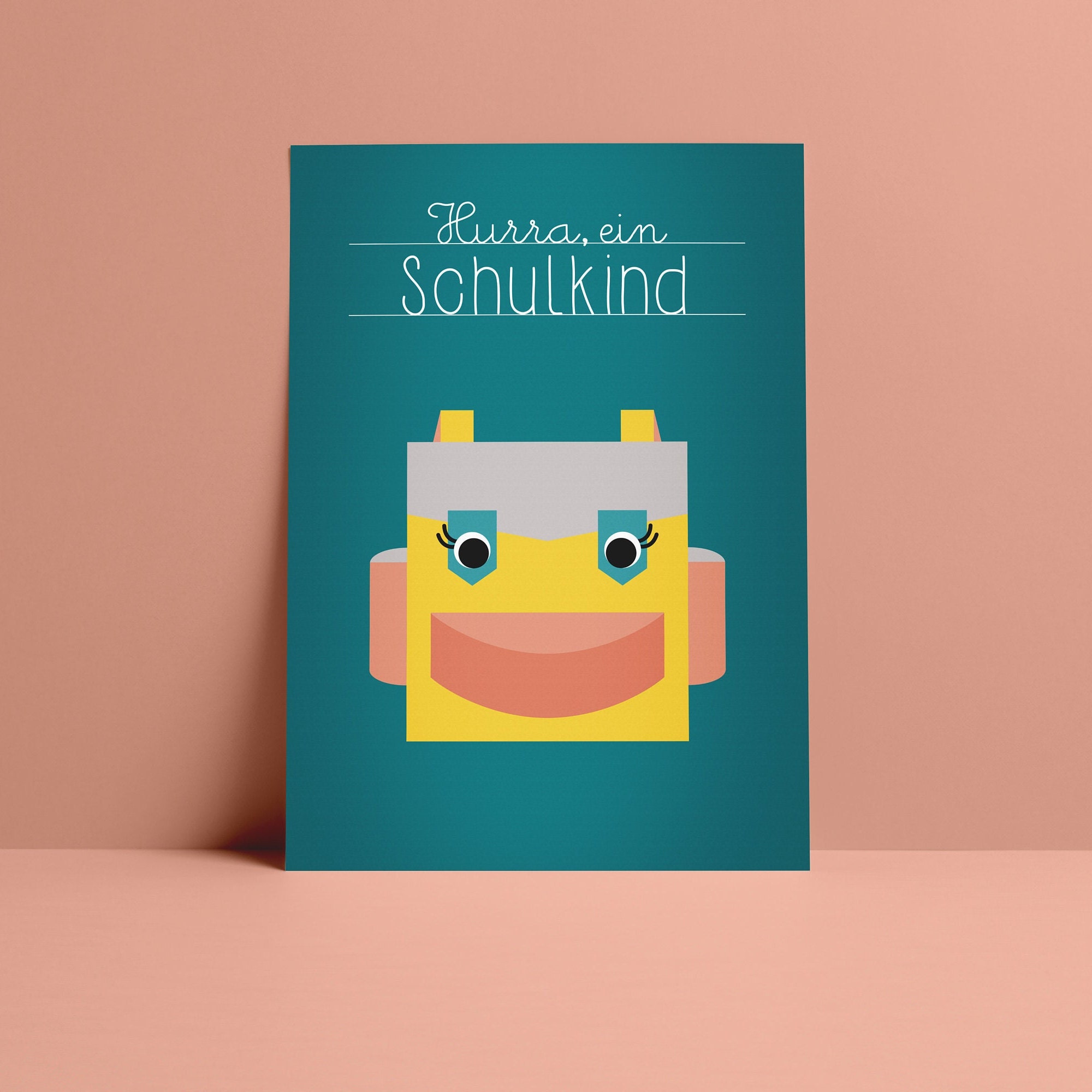 schulranz