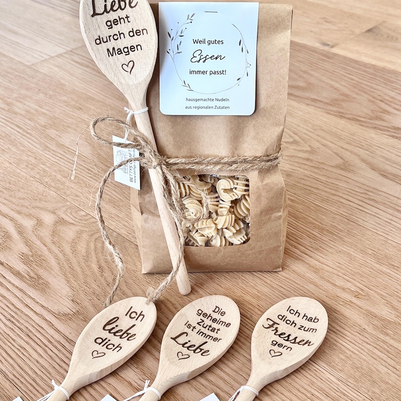 pasta-mit-zasta-etsy-de
