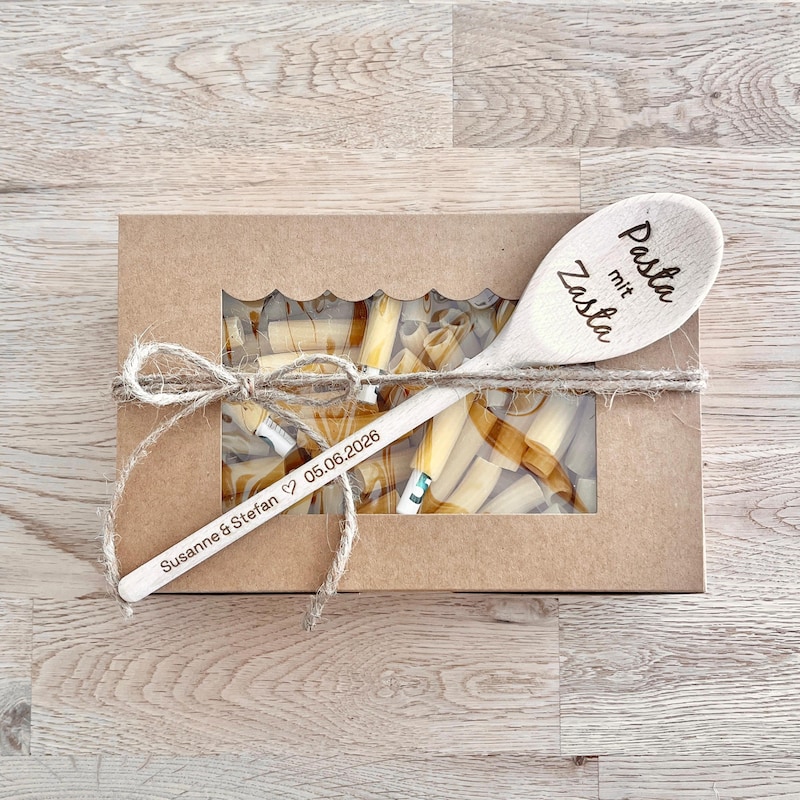 pasta-mit-zasta-geschenk-etsy-de