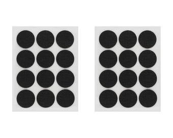 Bkinz Refill 24ct for SightScent Mapping Program, Blind + Impaired Dogs + Cats