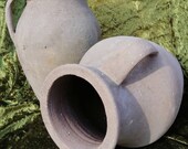 Amphora from Cappadocia