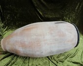 Amphora