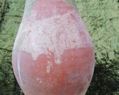 Antique Amphora