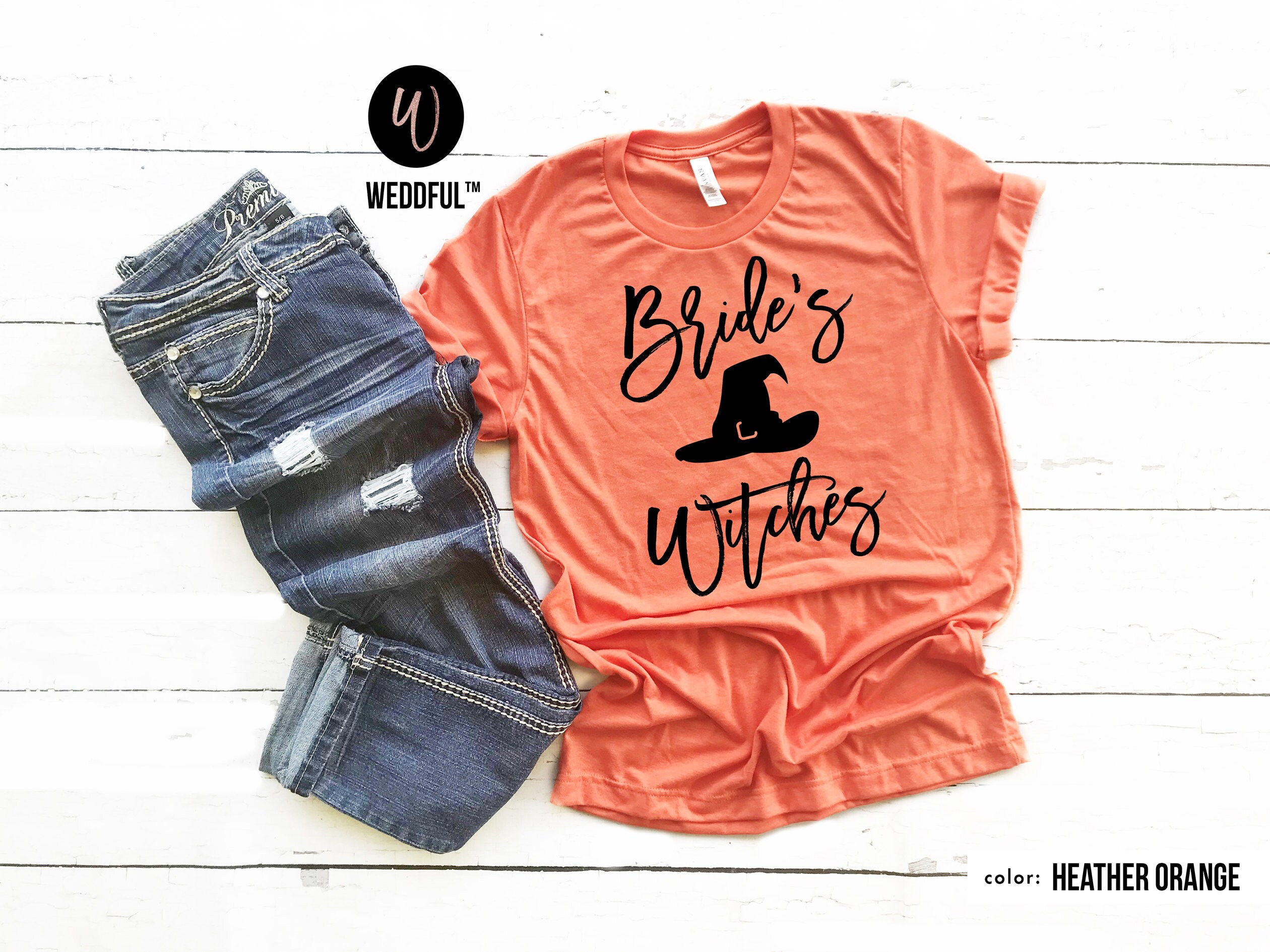 Supreme witch. Lion arcana. Ahs coven supreme. Baba yaga - 1993 - куда ты пойдешь. Calamitas.