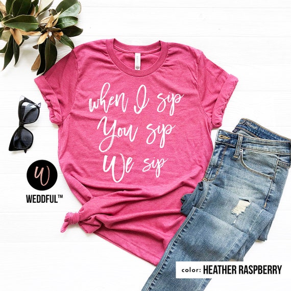 funny group shirts