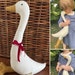 see more listings in the Heirloom Linen Toys section