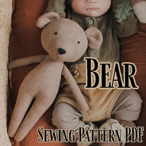 May include: A handmade wooden sign with the text "Welcome to our home" in a handwritten style. The sign is painted white with black lettering and a distressed finish, suitable for indoor or outdoor use.