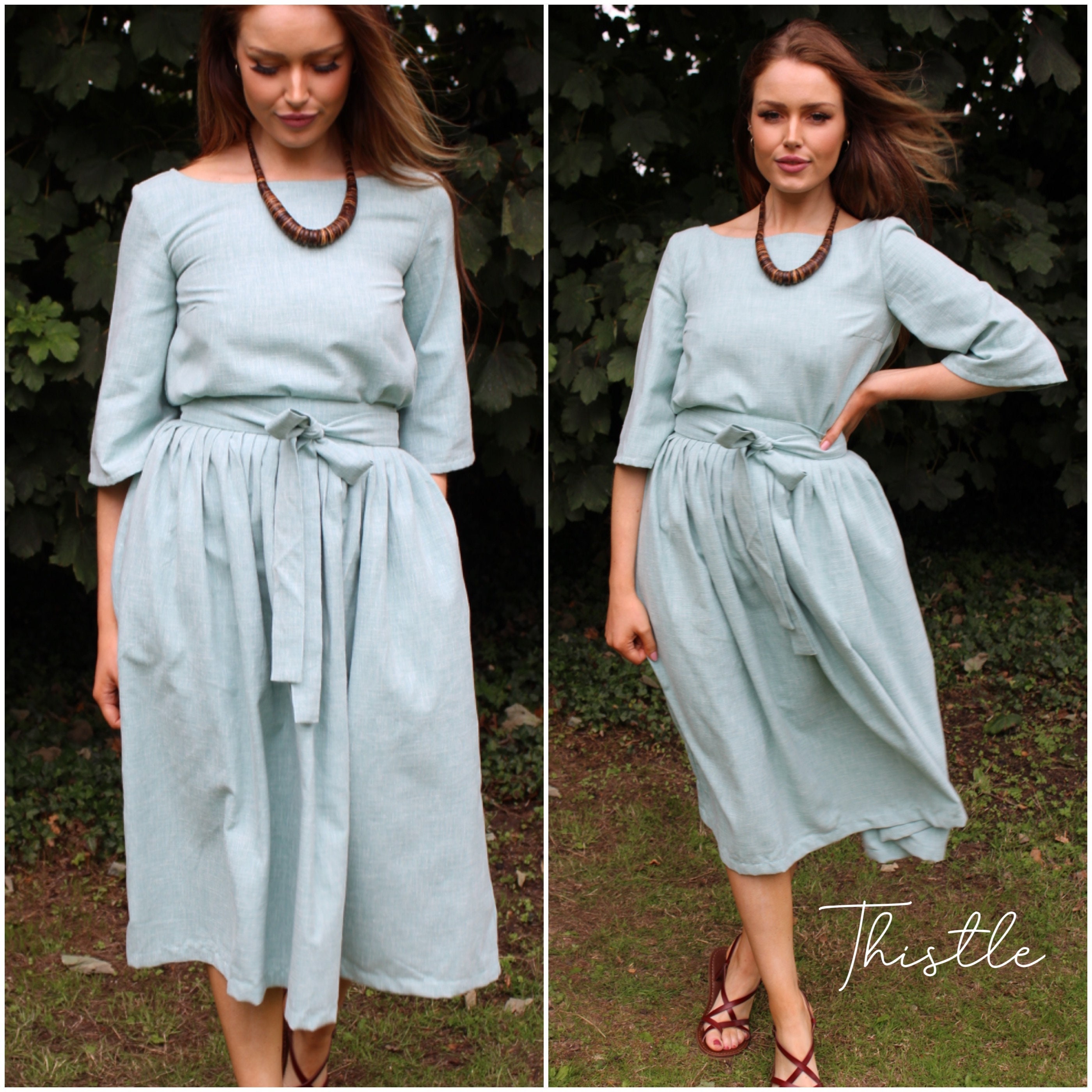 Coordinates skirt and top uk online