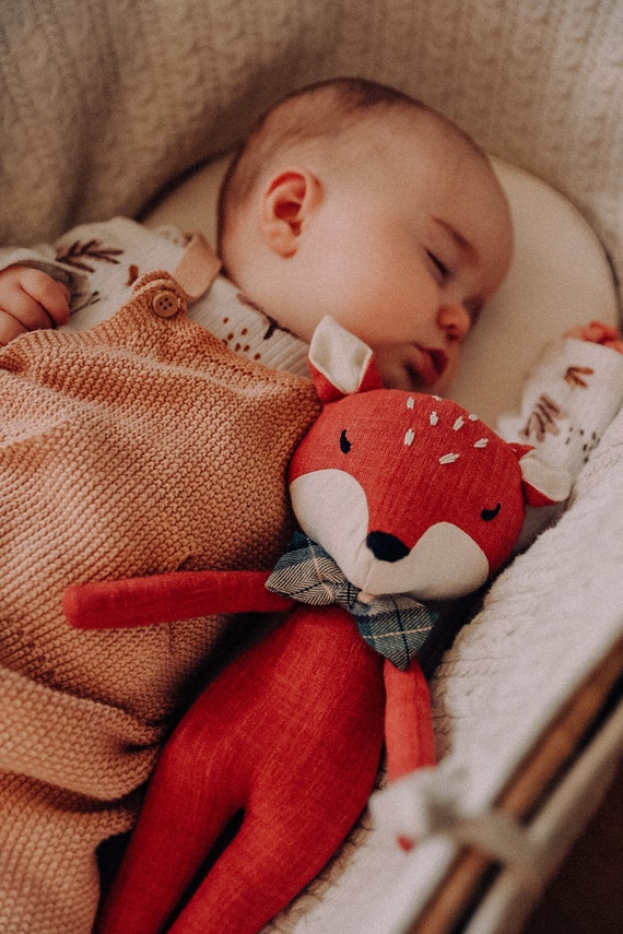 Stuffed animal filling deals