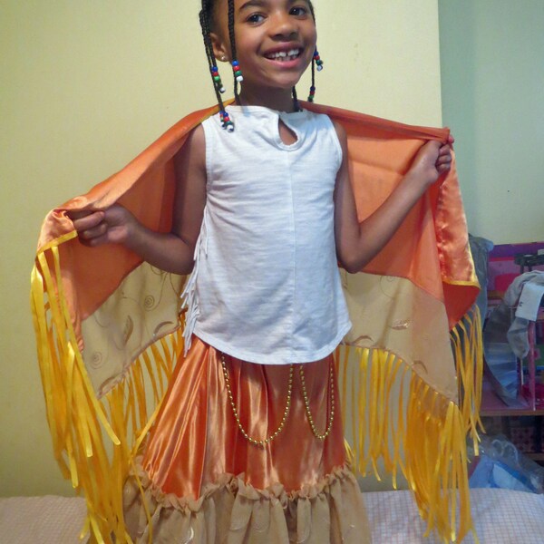 Pow Wow Regalia Etsy Pow Wow Regalia Etsy
