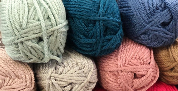 Stylecraft wools online