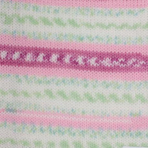Stylecraft Wondersoft dk 100G