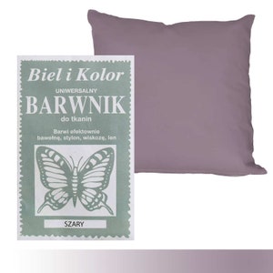 Batikfarbe Textilfarbe 289,00EUR/kg 9Stofffarbe Batik Farbe Stoff Färben 10g Beutel Bild 5