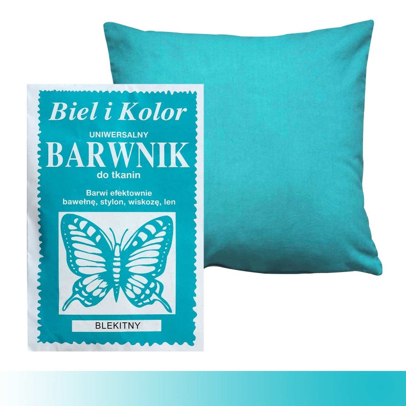 Batikfarbe Textilfarbe 289,00EUR/kg 9Stofffarbe Batik Farbe Stoff Färben 10g Beutel image 6